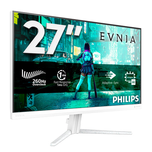 PHILIPSMMD 27M2N3201PL/00