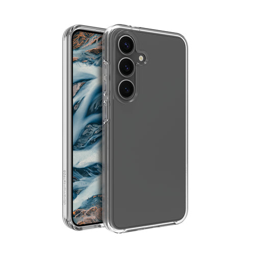 IcelandPro-GalaxyS25-Clear