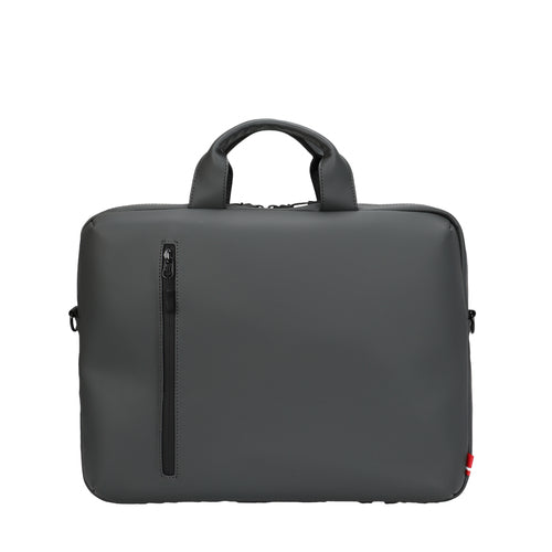 Nyhavn Briefcase 15.6" ICON-Fores Shadow