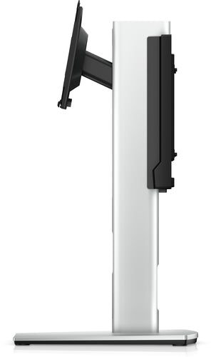 Micro Form Factor All-in-One Stand - MFS