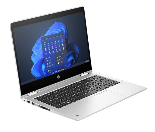HP x360 435 G10, R5, FHD-T, 16,512,ob,2