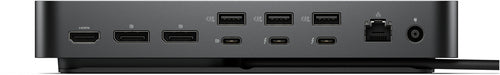 Dell Pro TB 5 Smart Dock SD25TB5