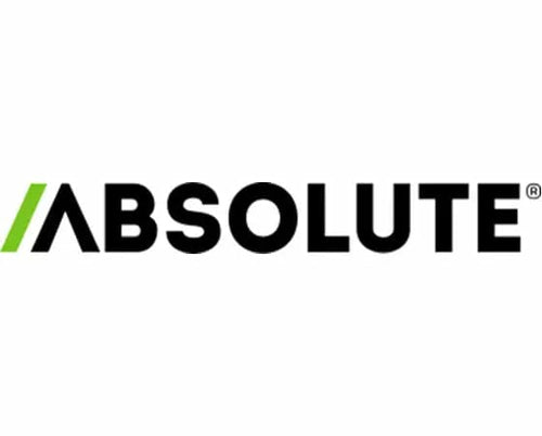 Absolute Control - 36 Month Term - 1-249