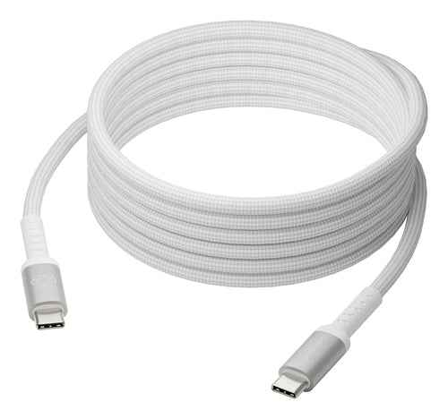 IT-Cbl-BRD-3m USB-C/USB-C 100W-W