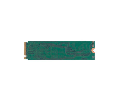 HP 512GB PCIe SSD