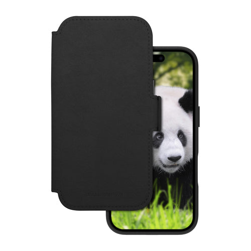 LyngeMS-iPhone17-Black