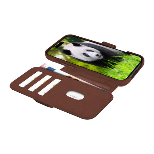 LyngeMS-iPhone17Air-DarkTan
