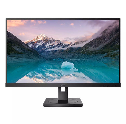 PHILIPS 275S9JML/00
