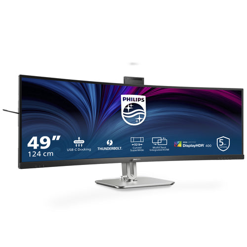 PHILIPSMMD 49B2U6903CH/00