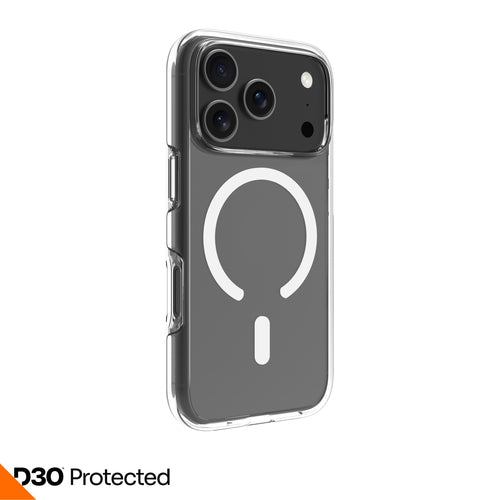 IcelandUltraD3OMS-iPhone17Pro-Clear