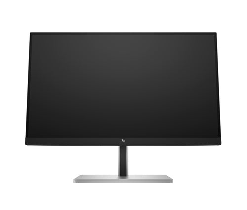 HP E22 G5, 22inch, FHD, 5