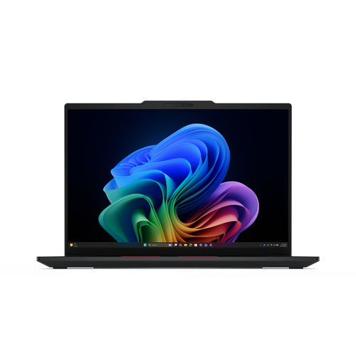 Lenovo TP T14s G7 U7 32G 1TB W11P