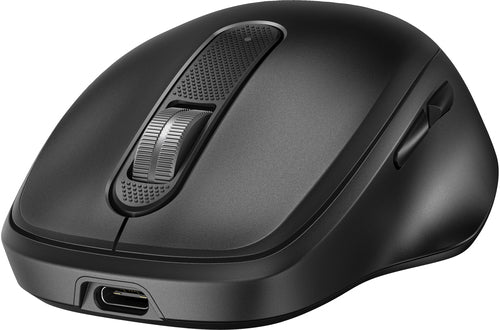 HP 515 UF RECHBL Wireless Mouse EMEA-INT