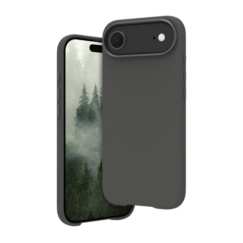 RoskildeMSICON-iPhone17Air-ForestShadow