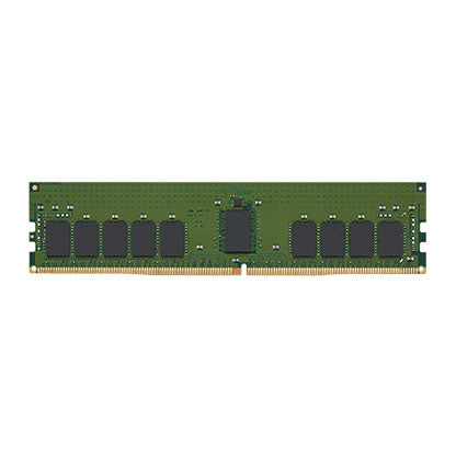 32GB DDR4-3200MHz Reg ECC x8 Module