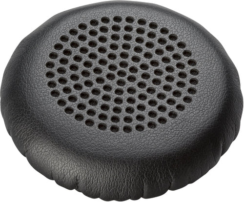 PLY EP HW510/520 Ear Cushions (2)