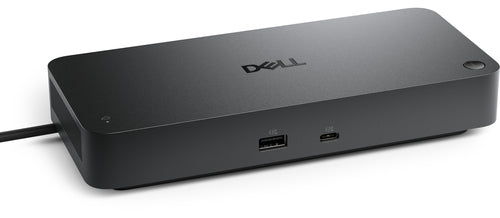 Pro Thunderbolt 4 Smart Do-SD25TB4