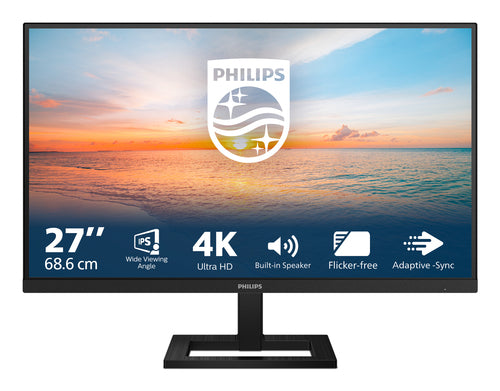 PHILIPSMMD 27E1N1800AE/00