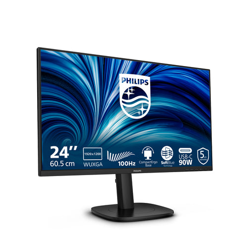 PHILIPSMMD 24B2U3301D/00