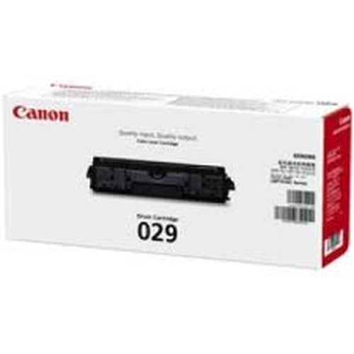 Toner 029 Drum