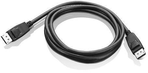 Display Port Cable