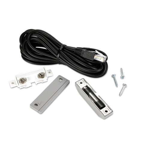 APC NetBotz Door Switch Sensor 12ft.(2x)