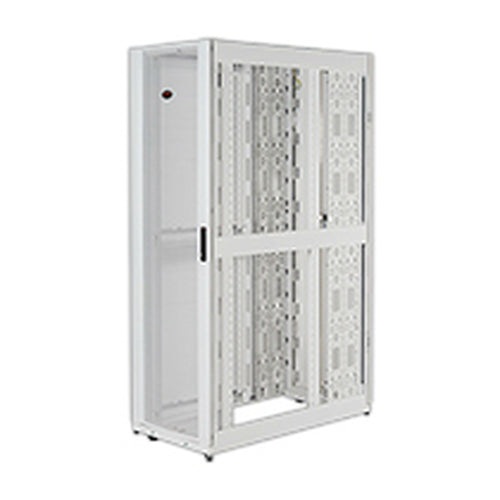 NetShelter SX 42U 600mmx1070mm Enclosure