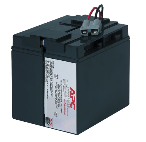 APC Replacement Battery #7