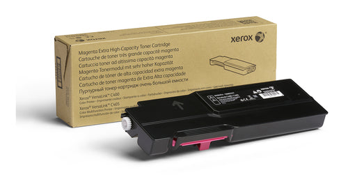 VersaLink C400/C405 Mgnt Extra High Cap