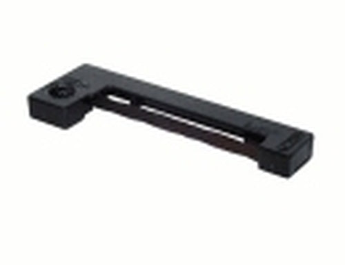 Nylonband ERC-05 / schwarz