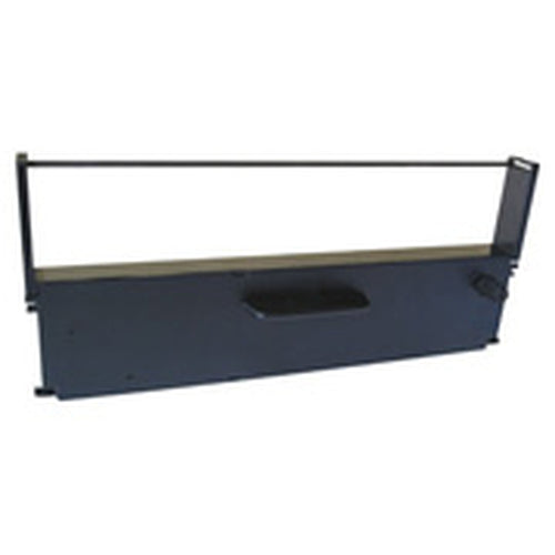 Farbband ERC-31 / Black / M930 TM930 950
