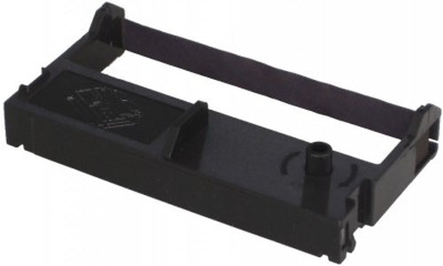 Nylonband ERC 35 / schwarz
