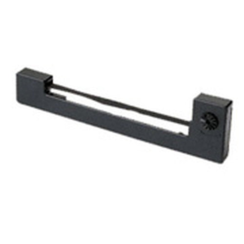 Farbband ERC-09 /Black /M160 163 164 180
