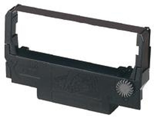 Farbband ERC-38 /Black/ TM300A 300B 300C