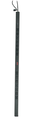APC PDU 20xC13 4xC19 16A 220V IEC C20