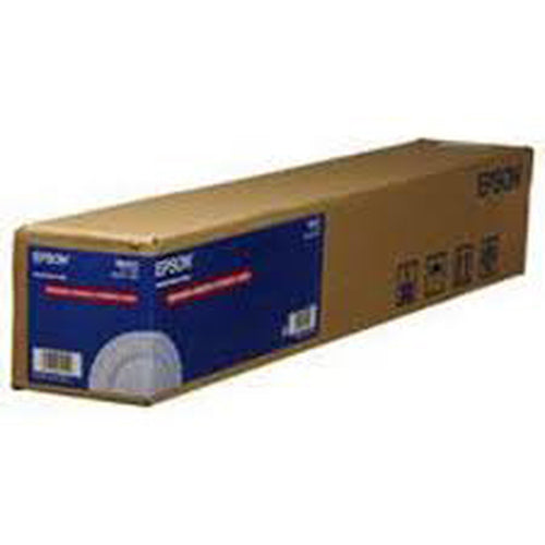 Bond Paper Satin 90 610mm x 50m