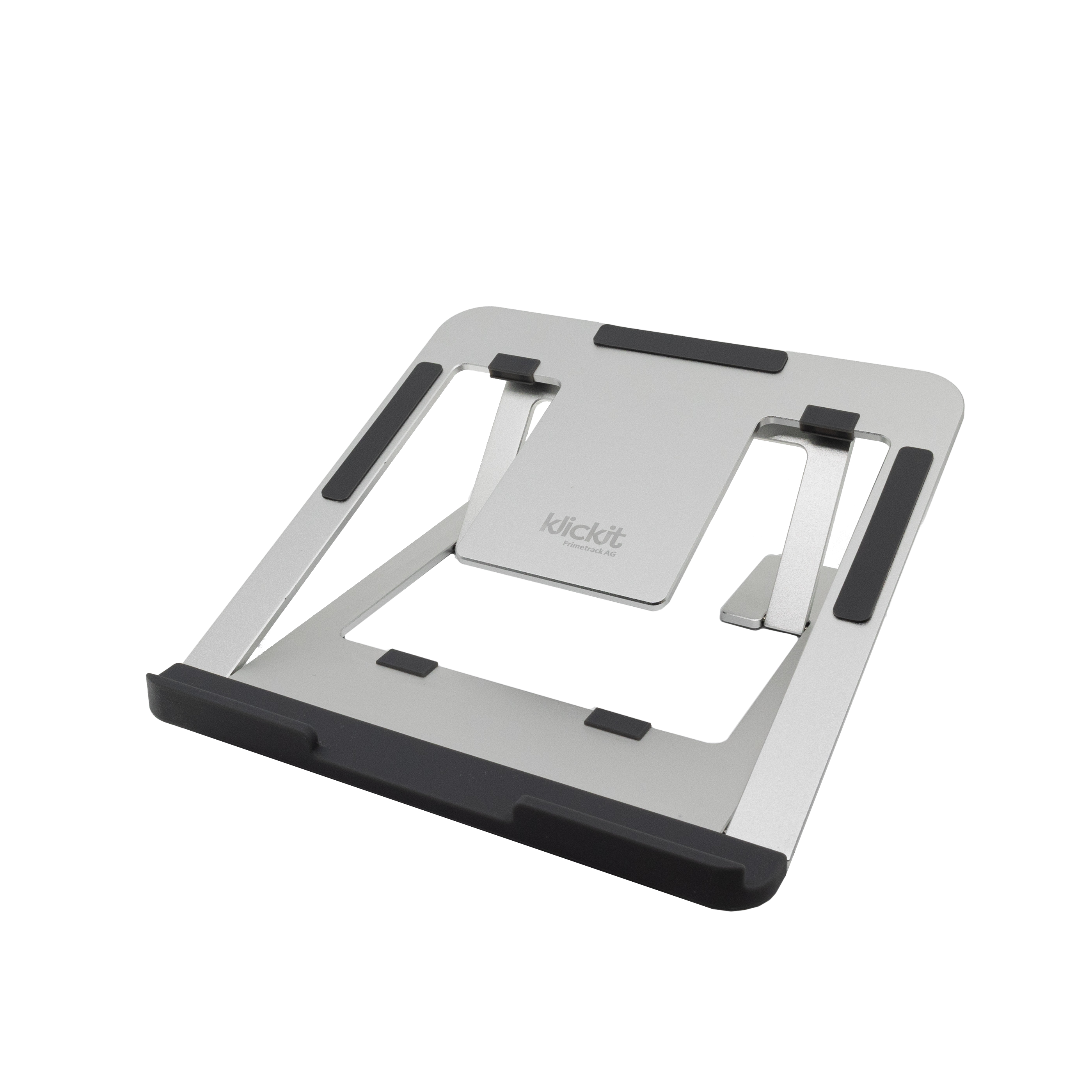 klickIT Multiwinkel Halterung für Notebooks