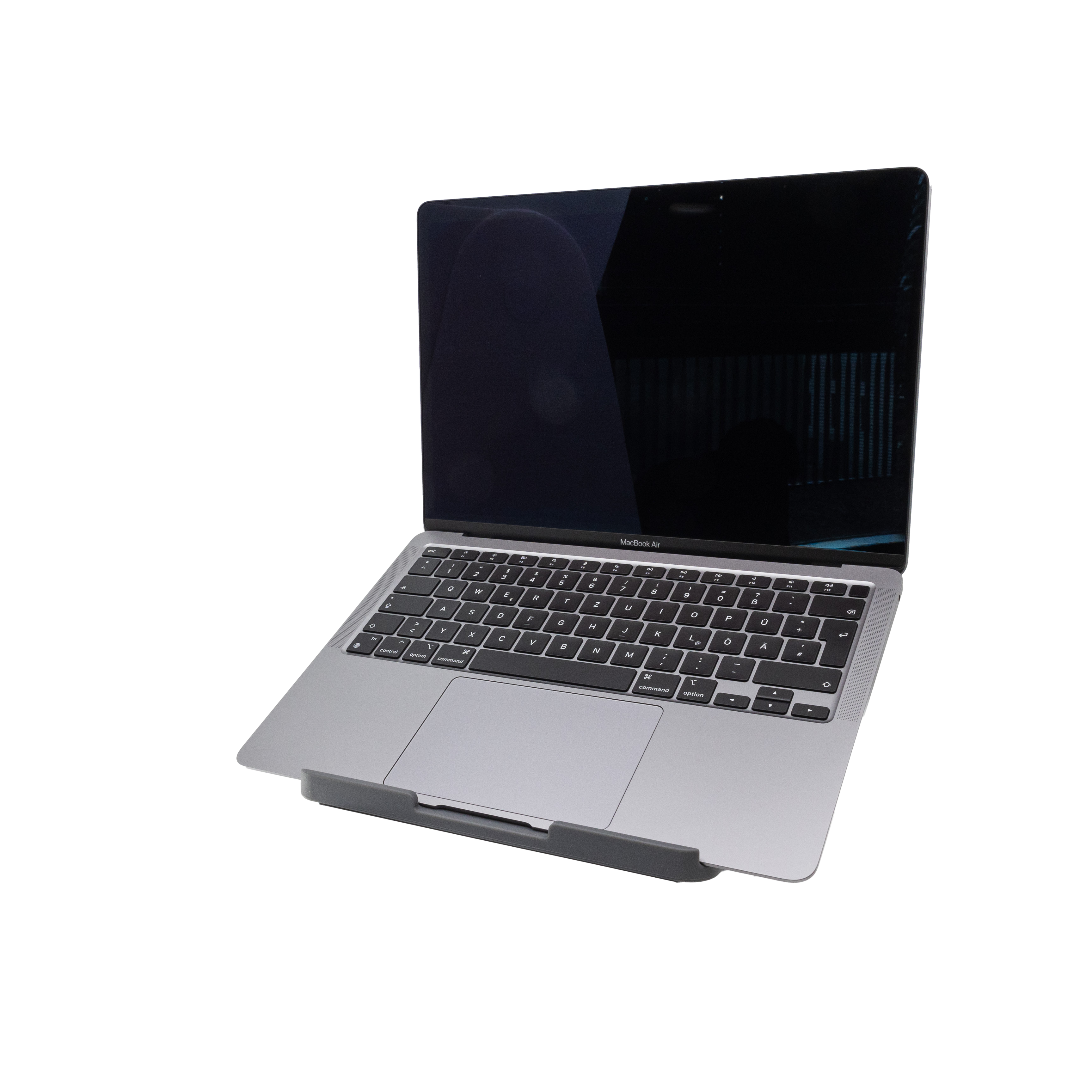 klickIT Multiwinkel Halterung für Notebooks