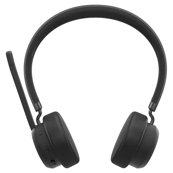 Lenovo Wireless Stereo Headset
