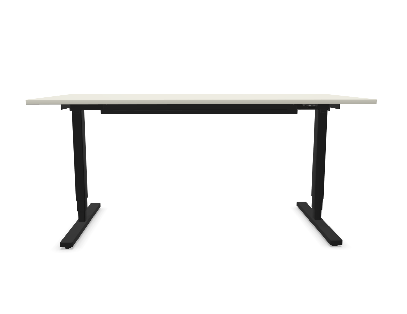 LO Pure Tischsystem