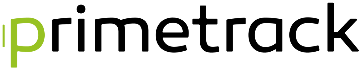 Primetrack Business