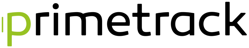 Primetrack Business