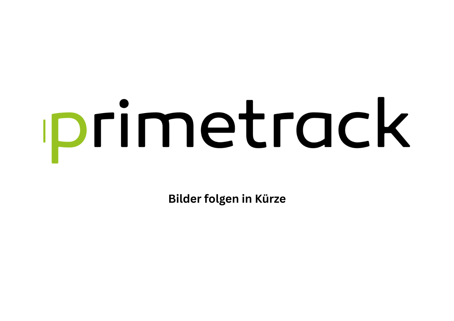 Bild folgt in Kürze